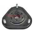 Coupelle de suspension METZGER 6490241 - Visuel 2