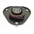Coupelle de suspension METZGER 6490242 - Visuel 1