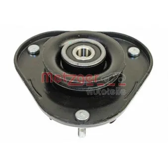Coupelle de suspension METZGER 6490242