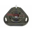 Coupelle de suspension METZGER 6490242 - Visuel 2
