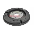 Patin de ressort METZGER 6490244 - Visuel 1