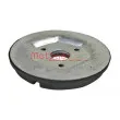 Patin de ressort METZGER 6490244 - Visuel 2
