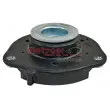 Coupelle de suspension METZGER 6490246 - Visuel 1