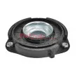 Coupelle de suspension METZGER 6490246 - Visuel 2