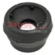 Coupelle de suspension METZGER 6490247 - Visuel 1