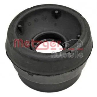 Coupelle de suspension METZGER 6490247