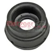 Coupelle de suspension METZGER 6490247 - Visuel 2