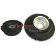 Kit de réparation, coupelle de suspension METZGER 6490249 - Visuel 2