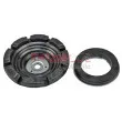 Kit de réparation, coupelle de suspension METZGER 6490252 - Visuel 2