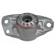 Coupelle de suspension METZGER 6490253 - Visuel 1