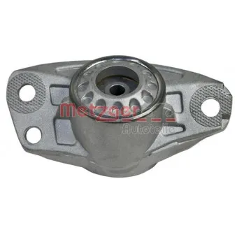 Coupelle de suspension METZGER 6490253