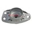 Coupelle de suspension METZGER 6490253 - Visuel 2