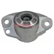 Coupelle de suspension METZGER 6490254 - Visuel 1
