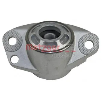 Coupelle de suspension METZGER 6490254