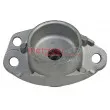 Coupelle de suspension METZGER 6490254 - Visuel 2