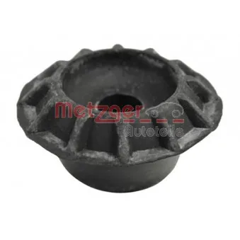 Coupelle de suspension METZGER 6490255