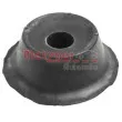 Coupelle de suspension METZGER 6490255 - Visuel 2