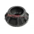 Coupelle de suspension METZGER 6490256 - Visuel 1