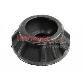 Coupelle de suspension METZGER 6490256