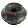 Coupelle de suspension METZGER 6490256 - Visuel 2