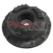 Coupelle de suspension METZGER 6490257 - Visuel 1