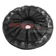 Coupelle de suspension METZGER 6490257 - Visuel 2