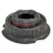 Coupelle de suspension METZGER 6490258 - Visuel 1