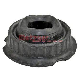 Coupelle de suspension METZGER