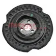 Coupelle de suspension METZGER 6490258 - Visuel 2