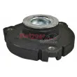 Coupelle de suspension METZGER 6490260 - Visuel 1