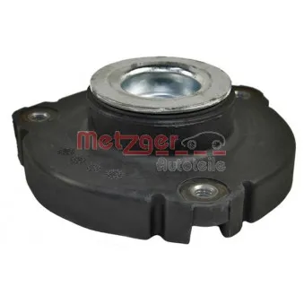 Coupelle de suspension METZGER 6490260