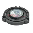Coupelle de suspension METZGER 6490260 - Visuel 2