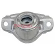 Coupelle de suspension METZGER 6490262 - Visuel 1