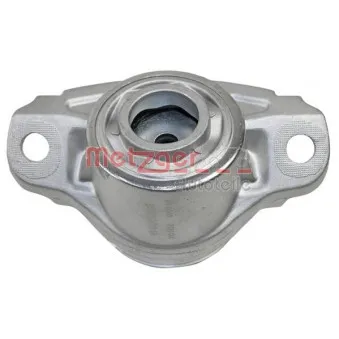 Coupelle de suspension METZGER 6490262