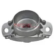 Coupelle de suspension METZGER 6490262 - Visuel 2
