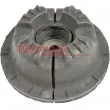 Coupelle de suspension METZGER 6490263 - Visuel 1