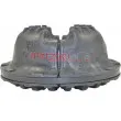 Coupelle de suspension METZGER 6490265 - Visuel 3