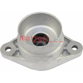 Coupelle de suspension METZGER 6490266