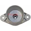 Coupelle de suspension METZGER 6490269 - Visuel 1