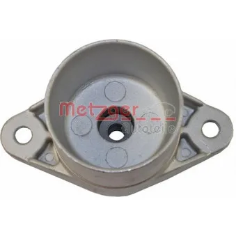 Coupelle de suspension METZGER 6490269