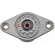 Coupelle de suspension METZGER 6490269 - Visuel 2