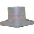 Coupelle de suspension METZGER 6490269 - Visuel 3