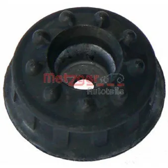 Coupelle de suspension METZGER 6490270