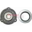 Coupelle de suspension METZGER 6490271 - Visuel 1