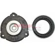 Coupelle de suspension METZGER 6490271 - Visuel 2