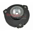 Coupelle de suspension METZGER 6490272 - Visuel 1