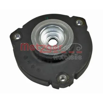Coupelle de suspension METZGER 6490272