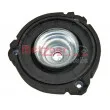 Coupelle de suspension METZGER 6490272 - Visuel 2