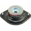 Coupelle de suspension METZGER 6490274 - Visuel 1