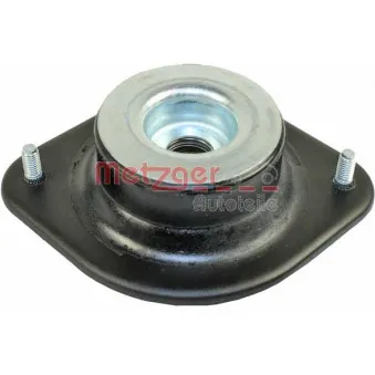 Coupelle de suspension METZGER 6490274